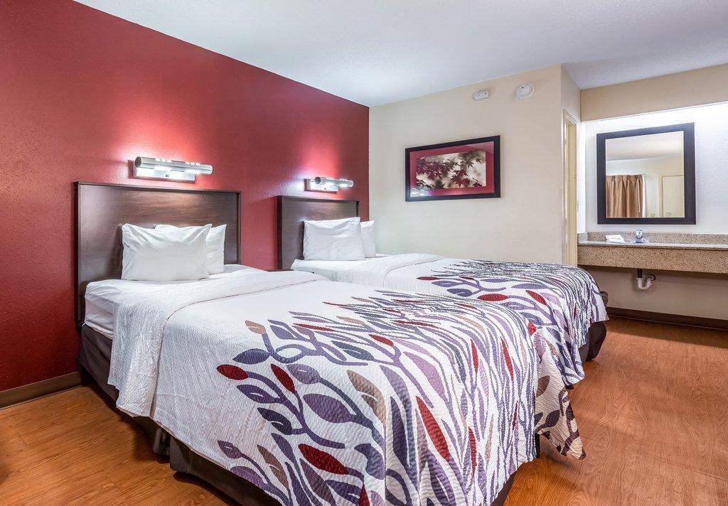 Quality Inn Elk Grove-סקרמנטו מראה חיצוני תמונה