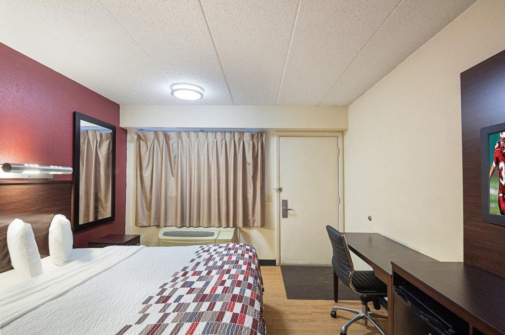 Quality Inn Elk Grove-סקרמנטו מראה חיצוני תמונה