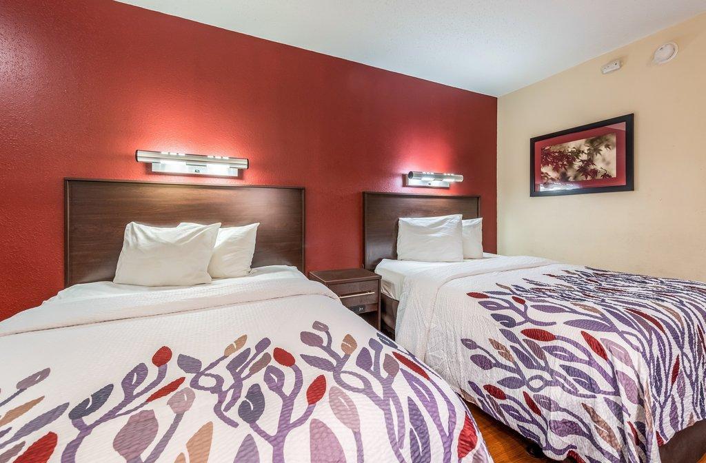 Quality Inn Elk Grove-סקרמנטו מראה חיצוני תמונה